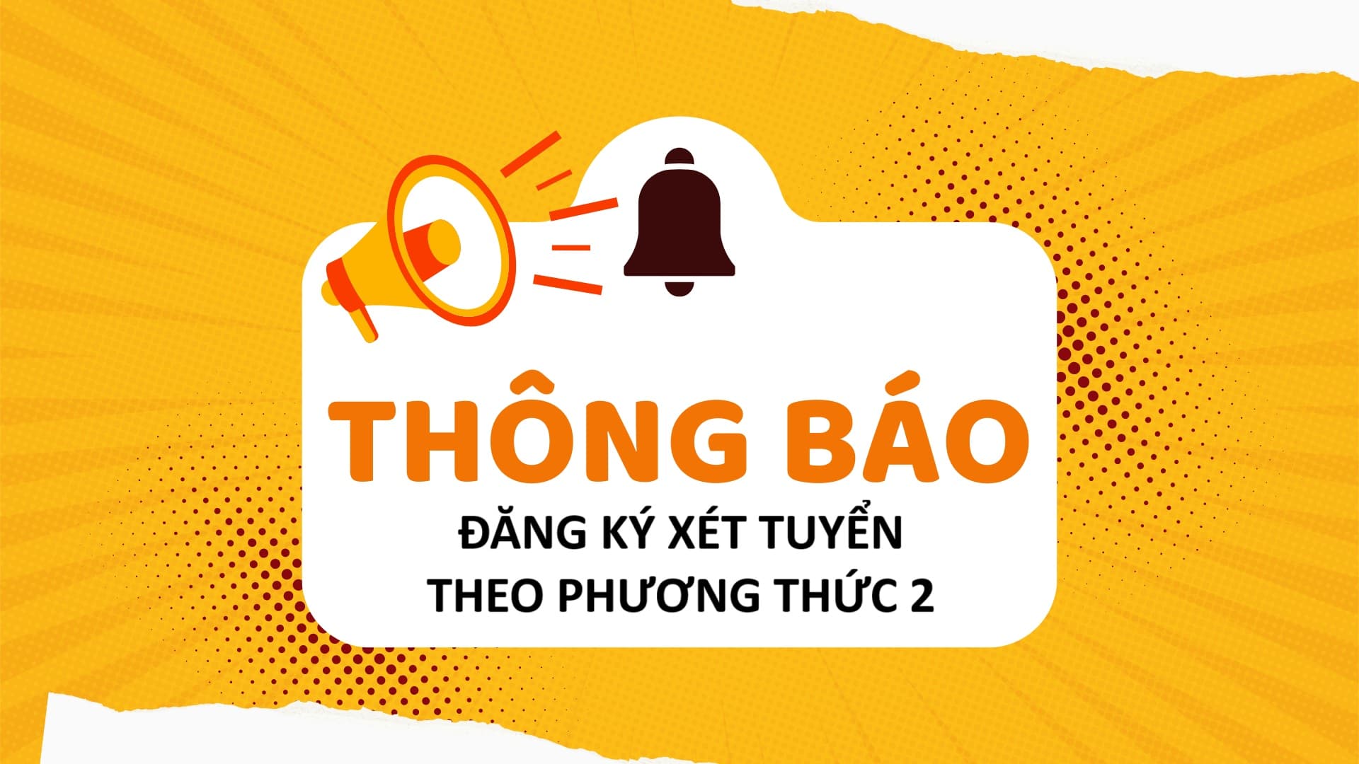 THÔNG BÁO Tổ chức thi và cấp chứng chỉ tiếng Anh bậc 2, 3, 4, 5 theo khung năng lực ngoại ngữ 6 bậc dùng cho Việt Nam tương đương các cấp độ A2, B1, B2, C1 theo khung CEFR, tháng 12/2025