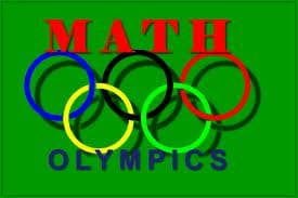 Trường ĐHSP Hà Nội giành 3 Giải Nhất, 2 Giải Nhì và 5 Giải Ba tại kỳ thi Olympic Toán sinh viên toàn quốc lần thứ XX năm 2012 