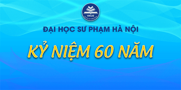Chân dung Nhà giáo tiêu biểu: GS.NGUYỄN HỮU TẢO - LƯƠNG SƯ PHÚC HẬU GƯƠNG MÔ PHẠM