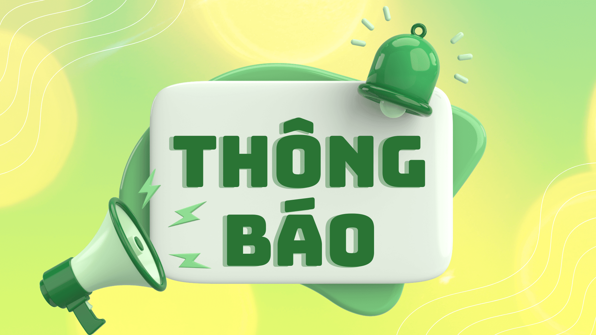 Thông báo tuyển tạo nguồn viên chức hành chính năm 2024