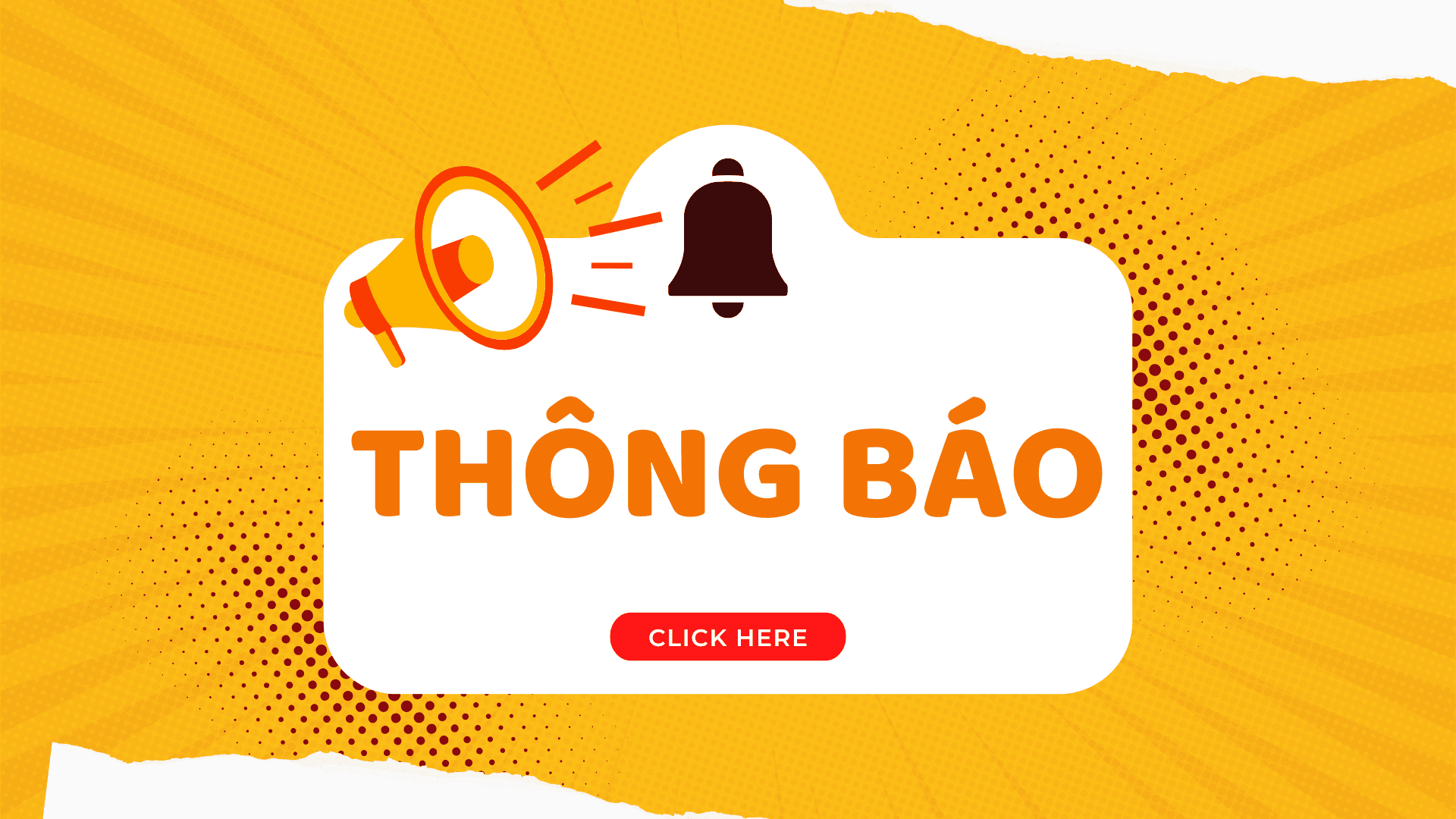 THÔNG BÁO Tổ chức thi và cấp chứng chỉ tiếng Anh bậc 2, 3, 4, 5  theo khung năng lực ngoại ngữ 6 bậc dùng cho Việt Nam  tương đương các cấp độ A2, B1, B2, C1 theo khung CEFR, tháng 05/2025
