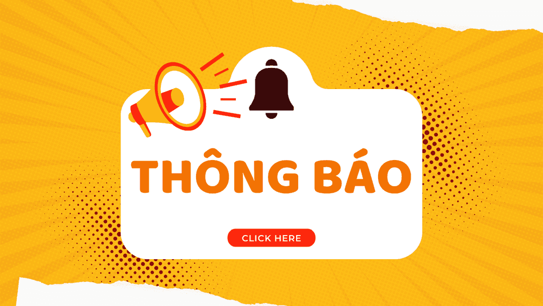Thông báo: Thời gian, địa điểm phát chứng chỉ tiếng Anh thi ngày 22/4/2025 tại Trường Đại học Sư phạm Hà Nội