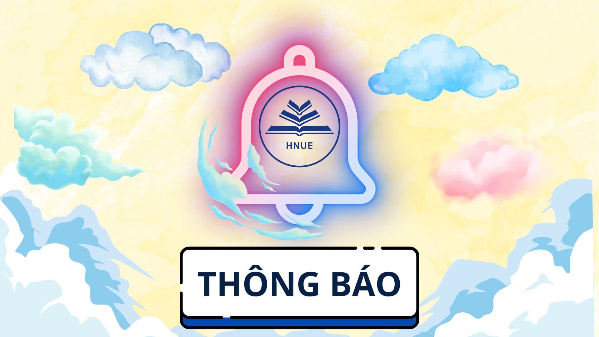 Về việc tra cứu kết quả, thu hồ sơ trúng tuyển và phúc khảo kỳ thi tuyển sinh vào lớp 10 năm học 2025 – 2026